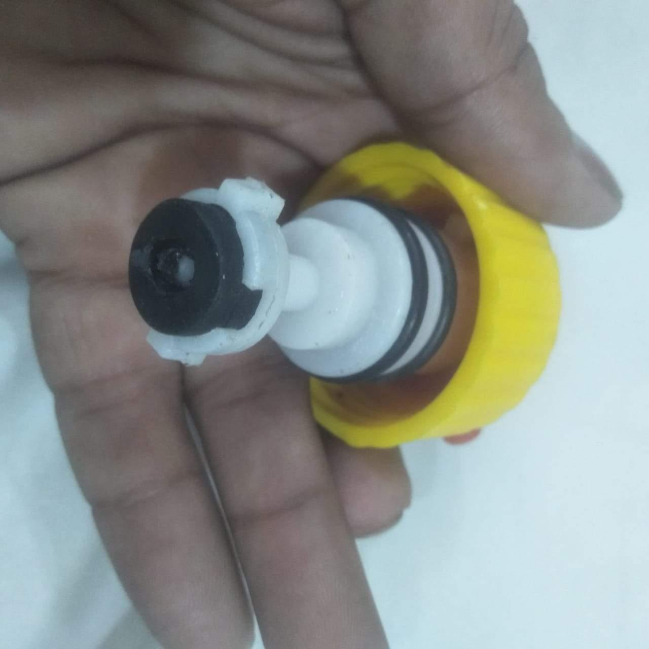 Poultry Float Valve - industryparts.pk