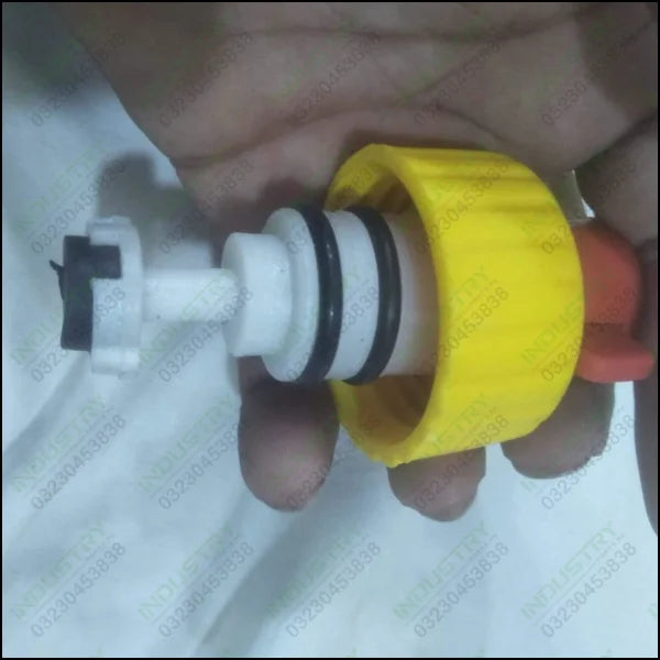 Poultry Float Valve - industryparts.pk