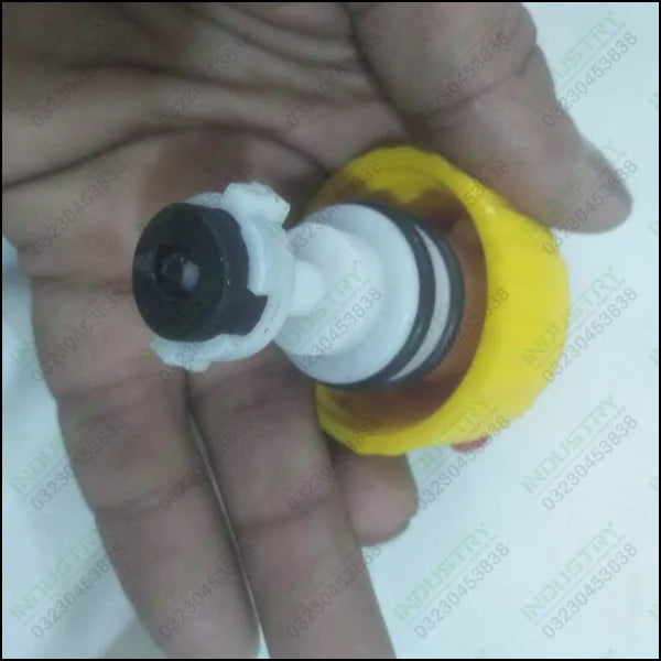 Poultry Float Valve - industryparts.pk