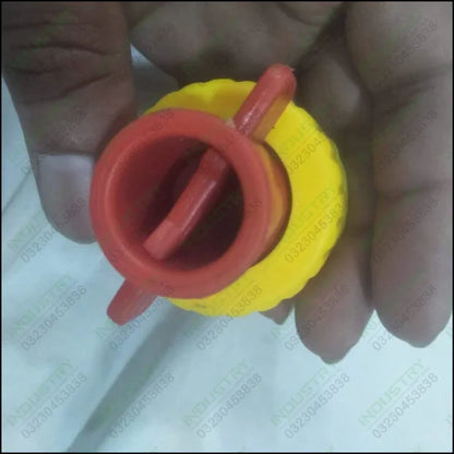 Poultry Float Valve - industryparts.pk