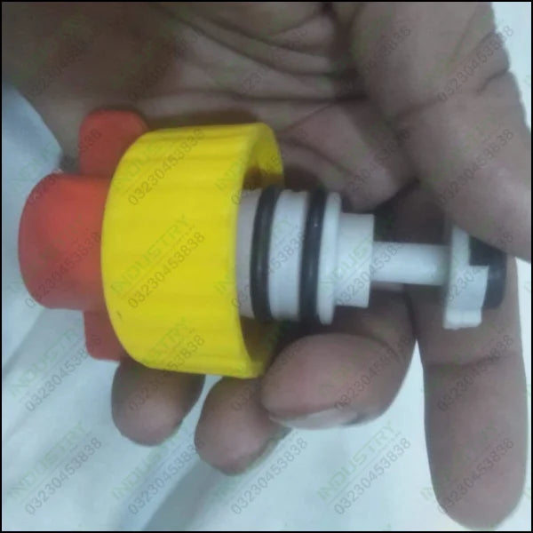 Poultry Float Valve - industryparts.pk