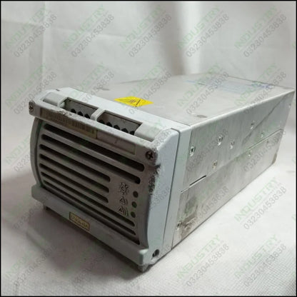 Vapel Power Supply 30A Rectifier Epw30-48A in Pakistan