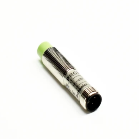 AUTONICS PRCM 12-4DN Heschen Inductive Proximity Sensor in Pakistan