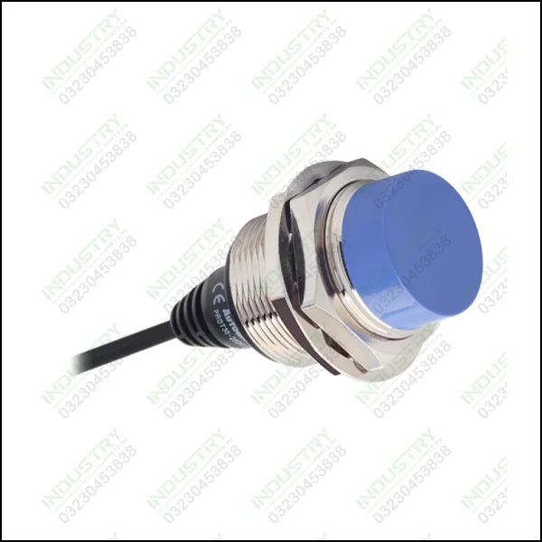 PRD30-25DN2 Inductive sensor in Pakistan