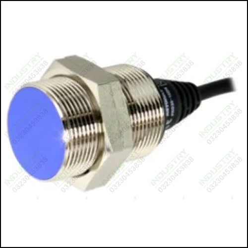 PRD30-25DN2 Inductive sensor in Pakistan