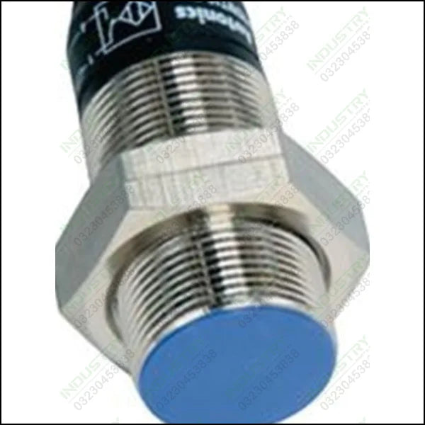 PRD30-25DN2 Inductive sensor in Pakistan