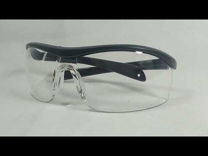 Work Safe Safety Glasses in Pakistan