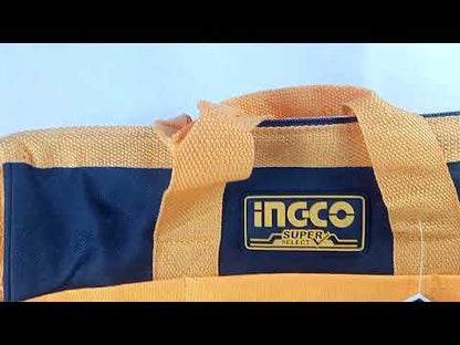 Ingco Tool Bag HTBG281328 in Pakistan