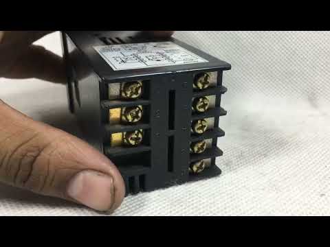 AT48 K0-399 Controller in Pakistan