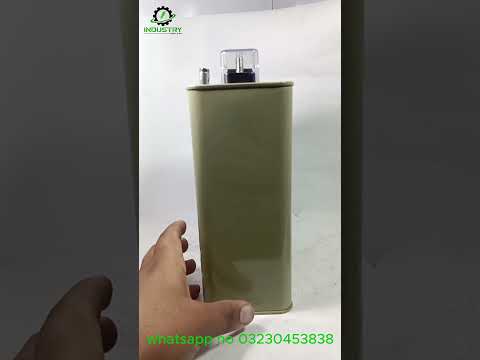 Power Capacitor in Pakistan