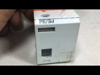 Tomzn SPD 20KA~40KA House Surge Protector Protective Low-voltage Arrester Device in Pakistan