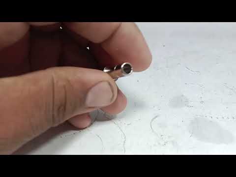 Misting Nozzle in Pakistan