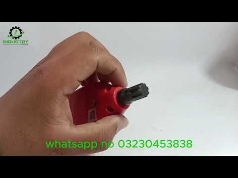 UNI-T UT333BT Bluetooth Temperature Humidity Meter in Pakistan
