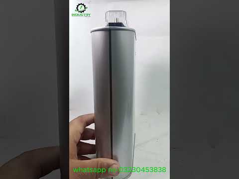 Power Capacitor in Pakistan