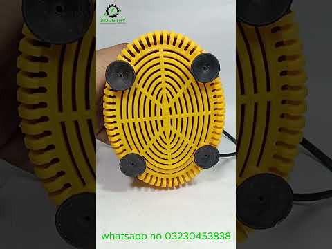 High Quality Mini Submersible Water Pump 220v