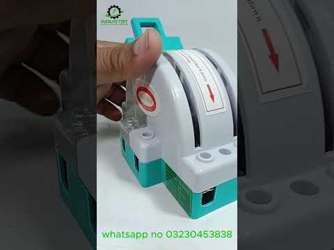NZK 2 Pole 32A-225A Manual Change Over Knife Switch in Pakistan