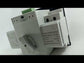 ATS MCB type Dual Power Automatic transfer switch TOMZN TOQ3-2P/63 in Pakistan
