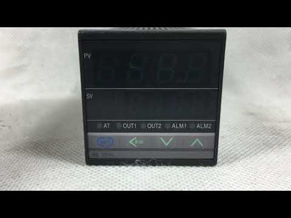 RKC CB100 Temperature Controller in Pakistan