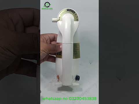 METRO National Electric Iron Handel   in Pakistan minimum order quantity 50pcs    