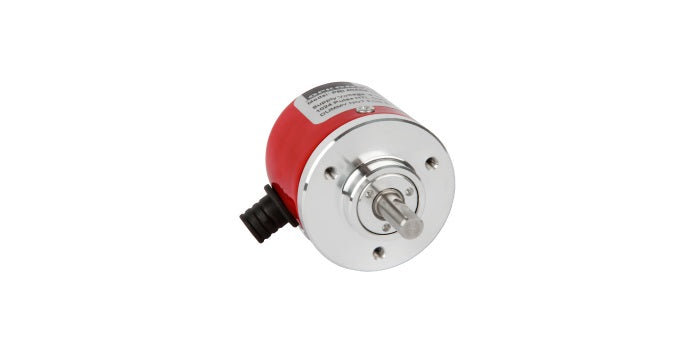 OPKON Optic Rotary Incremental Encoder in Pakistan