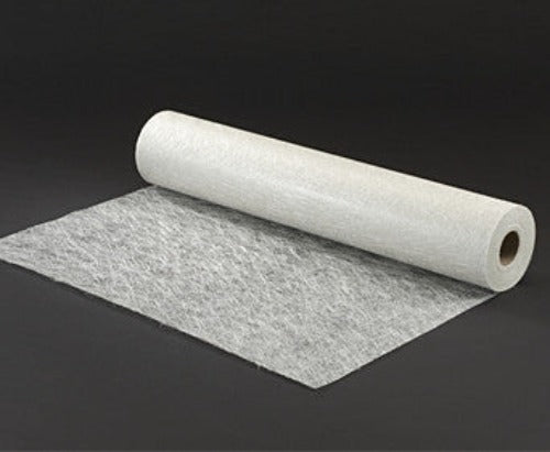 Fire Resistant E Glass-Fiber Fabric in Pakistan