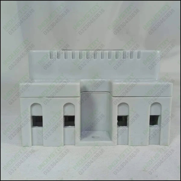 Programmable Timer Switch, Timer Switch KG316T Microcomputer Timer Switch in Pakistan - industryparts.pk