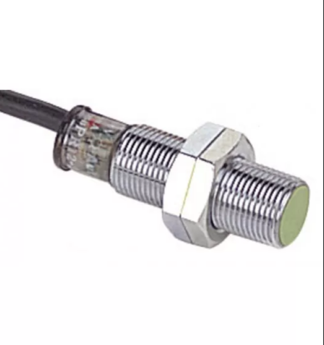 AUTONICS PRT12-2DO Heschen Inductive Proximity Sensor in Pakistan