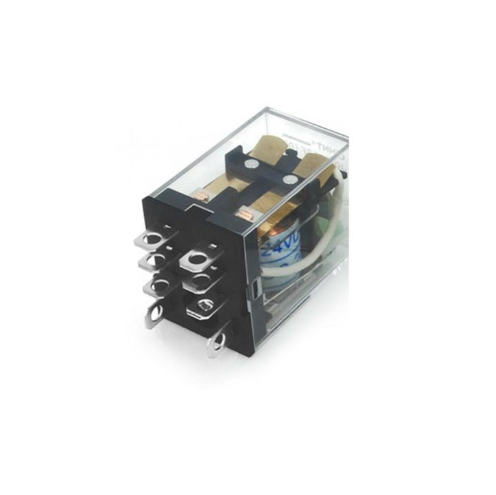 CHINT JQX Industrial Power Relay in Pakistan