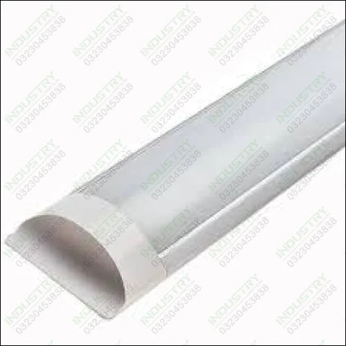 RECO LED Tube Light 20W High Lumins in Pakistan - industryparts.pk
