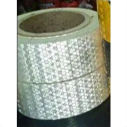 Reflector Arrow Tape China Made 50 Foot Roll in Pakistan