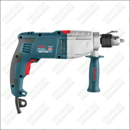 RONIX 2 Speed Electric Impact Drill 13mm Keyed 2221 in Pakistan