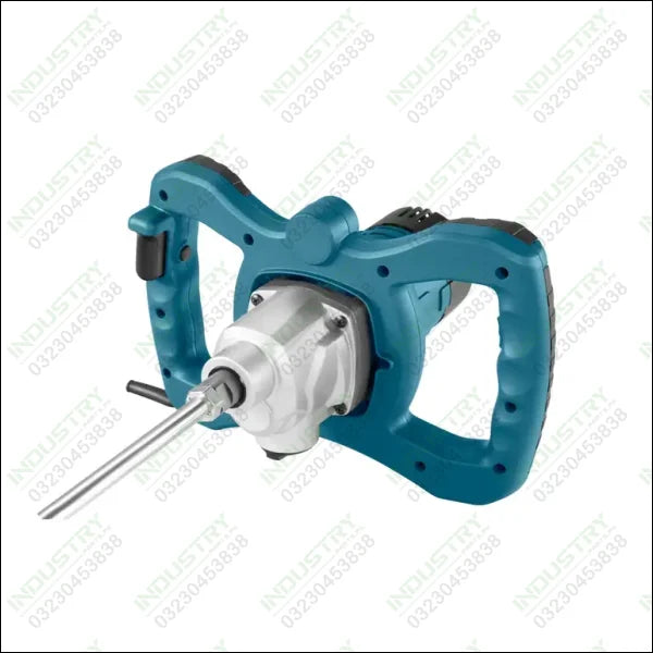 RONIX 2 Speed Electric Mixer 2410 in Pakistan