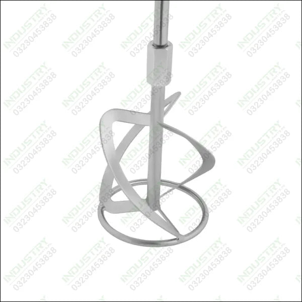 RONIX 2 Speed Electric Mixer 2410 in Pakistan