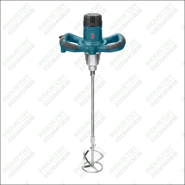 RONIX 2 Speed Electric Mixer 2410 in Pakistan