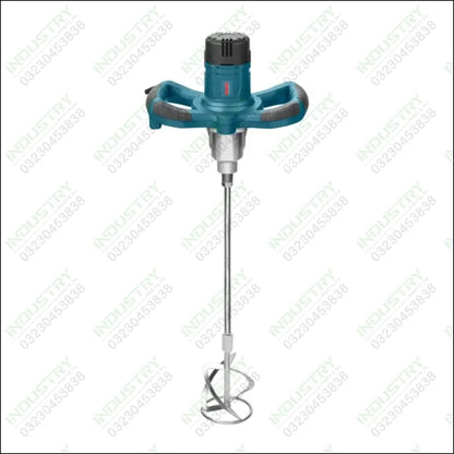 RONIX 2 Speed Electric Mixer 2410 in Pakistan