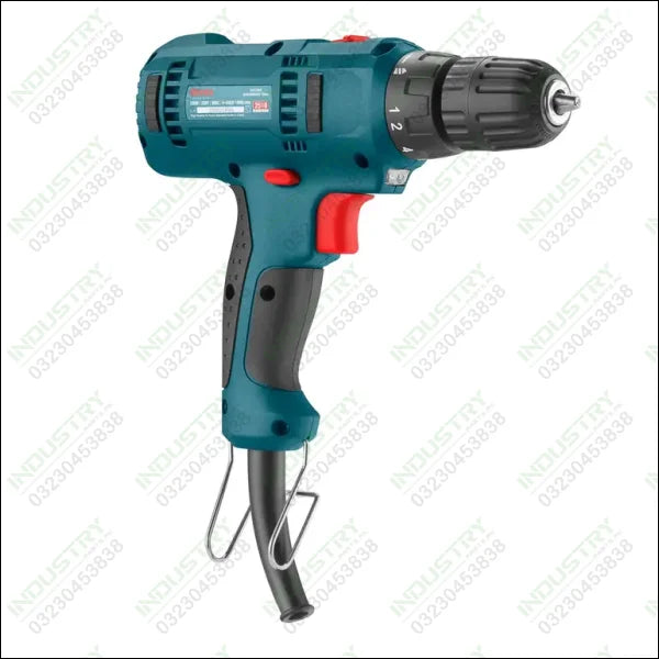 RONIX 2 Speed Electric Screwdriver 10mm 2510 in Pakistan