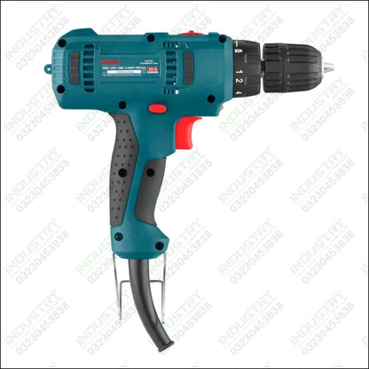 RONIX 2 Speed Electric Screwdriver 10mm 2510 in Pakistan