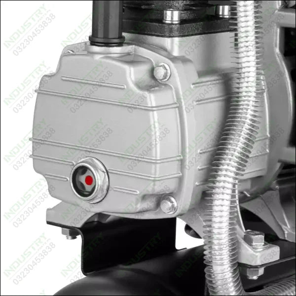 RONIX Air Compressor 10L RC-1010 in Pakistan