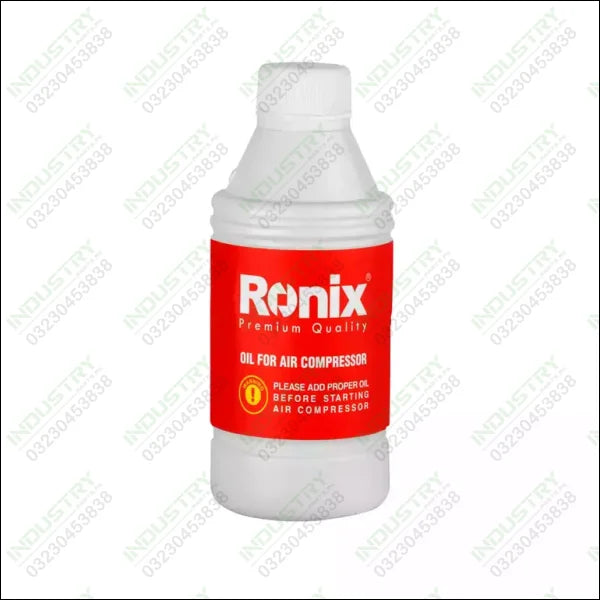 RONIX Air Compressor 10L RC-1010 in Pakistan