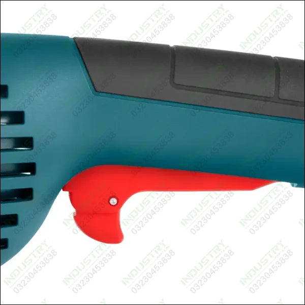 RONIX Angle Grinder 180mm 3250 in Pakistan