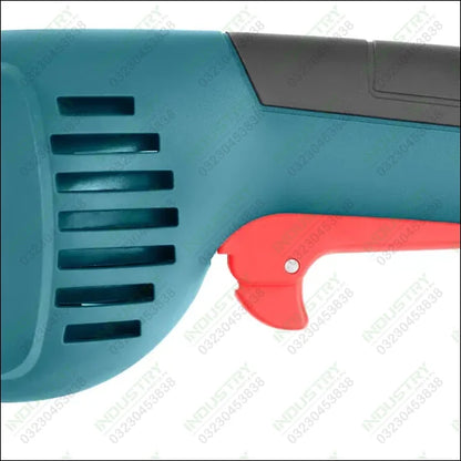 RONIX Angle Grinder 230mm 3260 in Pakistan