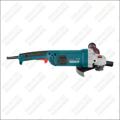 RONIX Angle Grinder 230mm 3260 in Pakistan