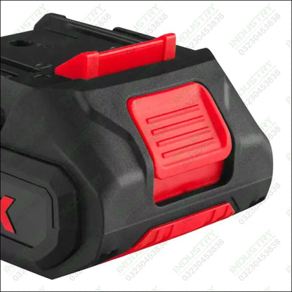 Ronix Battery Pack 2.0Ah 8690 in Pakistan