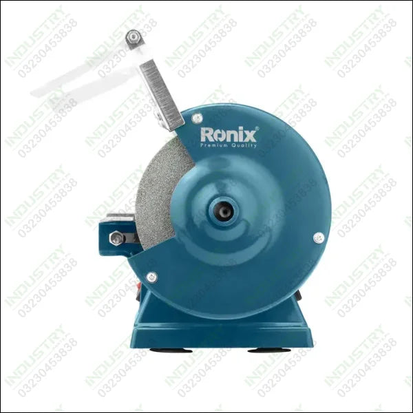 RONIX Bench Grinder 125mm / 5" 3509N in Pakistan