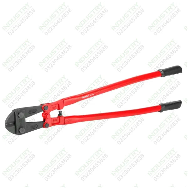 RONIX Bolt Cutter 36 inch in Pakistan