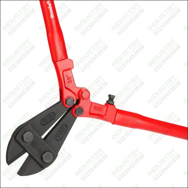 RONIX Bolt Cutter 36 inch in Pakistan