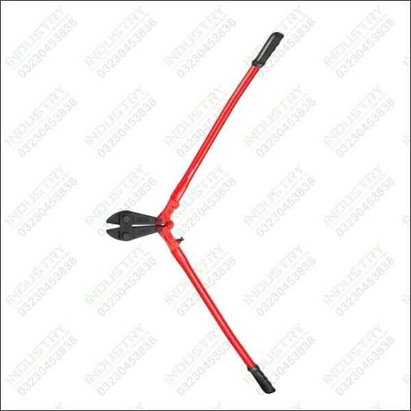 RONIX Bolt Cutter 36 inch in Pakistan