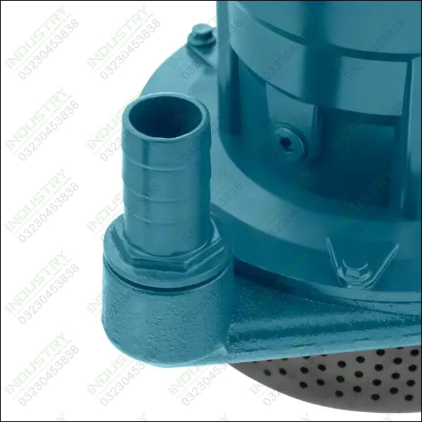 RONIX Cast Iron Submersible Pump 1 hp RH-4032 in Pakistan