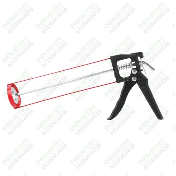 RONIX Caulking Gun RH-4004 in Pakistan