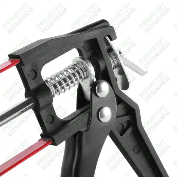 RONIX Caulking Gun RH-4004 in Pakistan